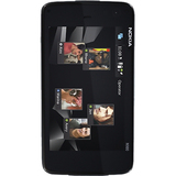 N900 Smartphone