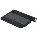 LifeWorks IH-A712CB Cooling Pad