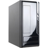In Win BM648 Slim Chassis