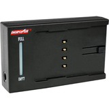 DigiPower TC-2000C Dual Battery Charger