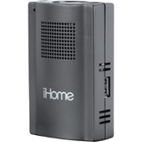 LifeWorks IH-A753IB DC-to-AC Power Inverter