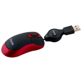 IH-M153OR - LifeWorks IH-M153OR Mouse