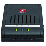 Zoom - 4506 3G Wireless-N Travel Router