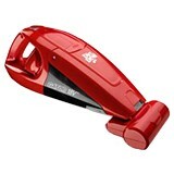 BD10175 - Dirt Devil Gator BD10175 Hand Vacuum Cleaner