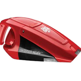Dirt Devil Gator BD10100 Portable Vacuum Cleaner