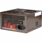 Thermaltake TR2 RX-850 ATX12V & EPS12V Power Supply