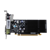 Computer Supplies Sale