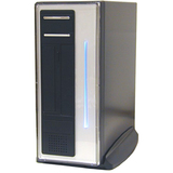 Computer Supplies Sale