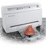 FoodSaver T000-08001 Vacuum Sealer - T00008001