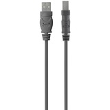 BELKIN Belkin USB Cable