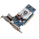 Bfg Tech GeForce 9400 GT Graphics Card - BFGE941024GTE