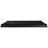 Thermaltake Massive23 CS Cooling Stand - CLN0008
