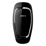 Jabra CRUISER Car Hands-free Kit - Wireless