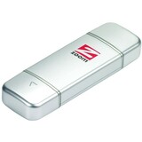 Zoom 4595 3G Mobile Broadband Modem