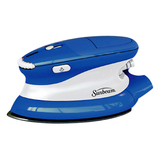 Sunbeam Steam Iron