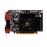 Computer Supplies Sale