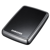 Samsung S1 Mini HXSU016BA Hard Drive - HXSU016BAG52