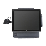 Elo 15D1 Magnetic Stripe Reader