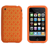 XtremeMac Tuffwrap Tatu 1925 Smartphone Skin