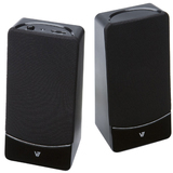 V7 A320S Speaker System - A320SN6