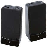V7 A320V Value Speaker System - A320VN6