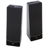V7 A320P Performance Speaker System