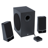 A321V Value Speaker System