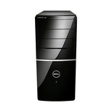Computer Supplies Sale
