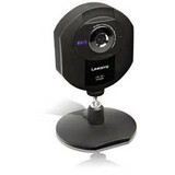 GENERIC Linksys WVC80N Internet Home Monitoring Camera