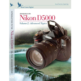 Norazza Blue Crane Digital NBC127 Training DVD