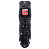 LOGITECH 450
