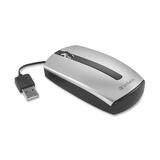 Verbatim Easy Riser Notebook Optical Mouse