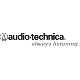 Audio-Technica Audio Adapter