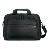 Samsonite Xenon Notebook Case SML364221073
