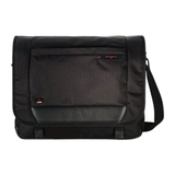 Samsonite Xenon Messenger Notebook Case
