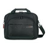Samsonite Xenon Notebook Portfolio SML364161073
