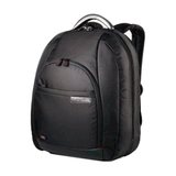 Samsonite Xenon Notebook Backpack - 364181073