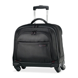 Samsonite Xenon 360 Spinner Mobile Office Notebook Case