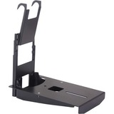 Chief Fusion FVS150 Wall Mount