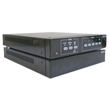 Bosch LTC 2380/90 Digital Video Quad Processor System LTC 2380/90