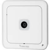 Vivotek IP7134 Fixed Network Camera