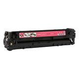 1978B001 Toner, 1,500 Page-Yield, Magenta  MPN:1978B001