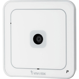 Vivotek IP7133 Fixed Network Camera