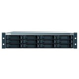 Promise VessRAID VR1830s Hard Drive Array - VR1830SU