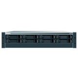 Promise VessRAID VR1720i Hard Drive Array - VR1720IU