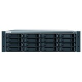 Promise VessRAID VR1840i Hard Drive Array - VR1840IU