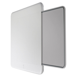 Logitech N315 Portable Lapdesk