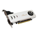 ASUS GeForce 9500 GT Graphics Card - 90C1CN00J0UAY0KZ