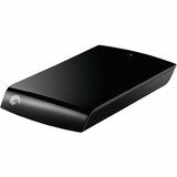Seagate ST910004EXA101-RK 1 TB External Hard Drive - Retail