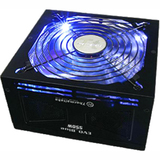 Computer Supplies Sale